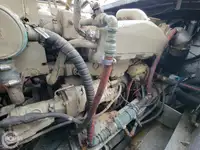 Reddingsboot te koop