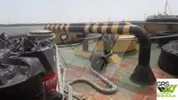 Sleepboot Te koop