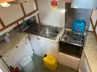 Sleperschip te koop