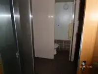 Veerboot te koop