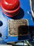 Sleperschip te koop