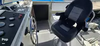 Duikondersteuning te koop