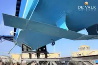 Hydrofoil te koop