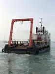 Fast Supply Vessel (FSV) te koop