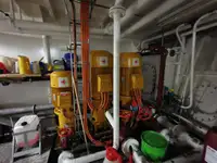 Ro-Ro-schip te koop
