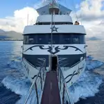 Veerboot te koop