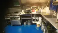 Ro-Ro-schip te koop