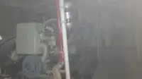 Patrouilleboot te koop
