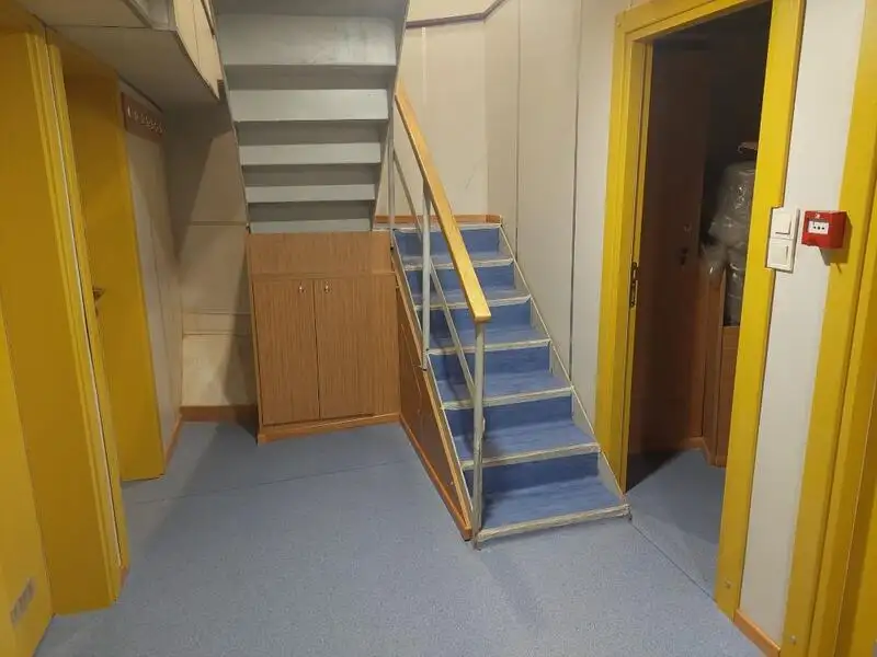 Werkboten te koop