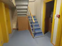 Werkboten te koop