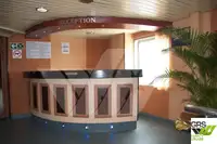 Ro-Ro-schip te koop