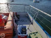 Veerboot te koop