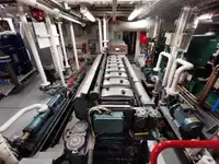 Ro-Ro-schip te koop