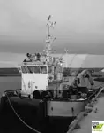 Sleperschip te koop
