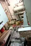 Sleperschip te koop