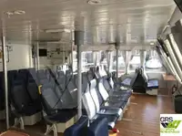 Ro-Ro-schip te koop
