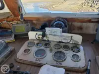 Veerboot te koop