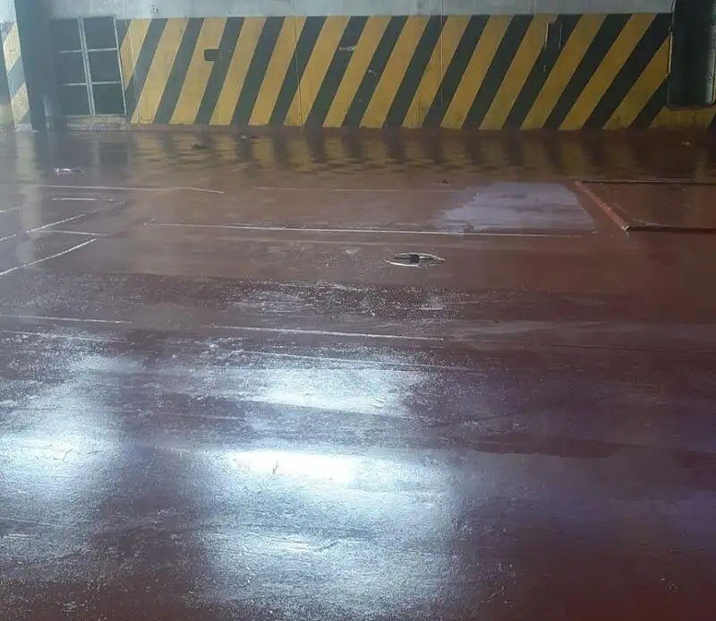 Bulkcarrier te koop