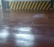Bulkcarrier te koop