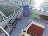 Veerboot te koop