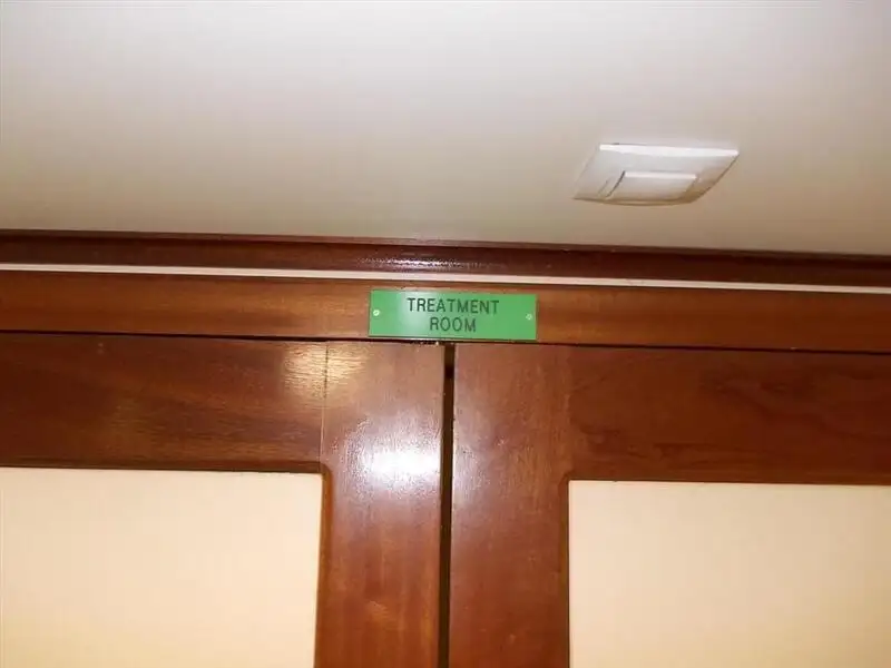 Bulkcarrier te koop