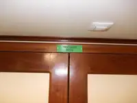 Bulkcarrier te koop