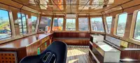 Sleperschip te koop