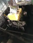 Sleper te koop