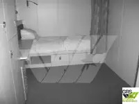 Accommodatieponton te koop