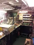 Sleperschip te koop
