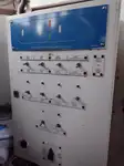Onderzoeksvaartuig te koop
