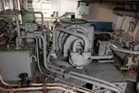 Sleperschip te koop