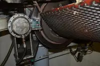 Sleperschip te koop
