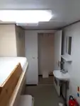 Sleperschip te koop