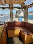 Sleperschip te koop