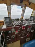 Bemanningboot te koop