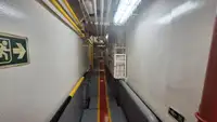 Sleperschip te koop