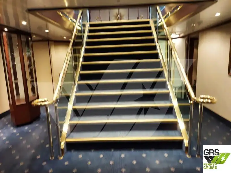 Accommodatieponton te koop
