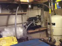 Sleperschip te koop