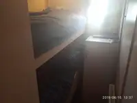 baggerschip Te koop