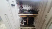 Passagiersschip te koop