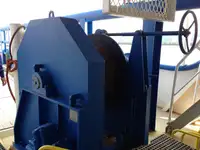 Sleperschip te koop
