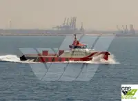 Bemanningboot te koop
