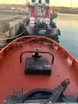 Sleepboot Te koop
