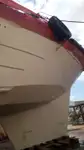 Sleperschip te koop