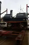 Werkboten te koop