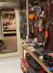 Ro-Ro-veerboot te koop