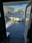 Catamaran te koop