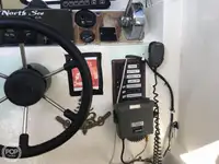 Trawler te koop