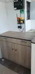 General Cargo/Multi-purpose te koop
